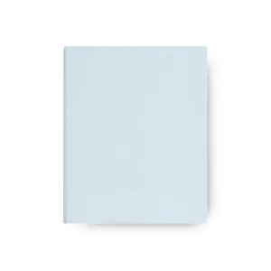 flora fitted sheet