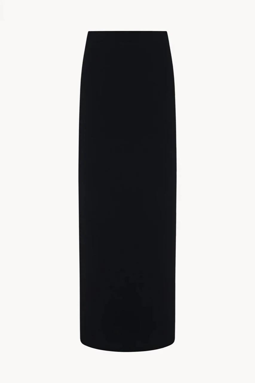 Gabbo Skirt