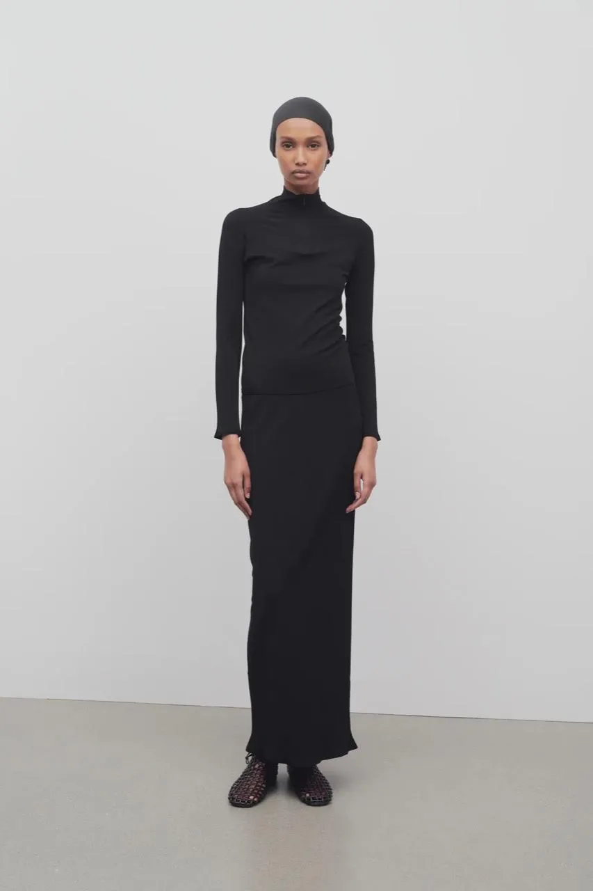 Gabbo Skirt