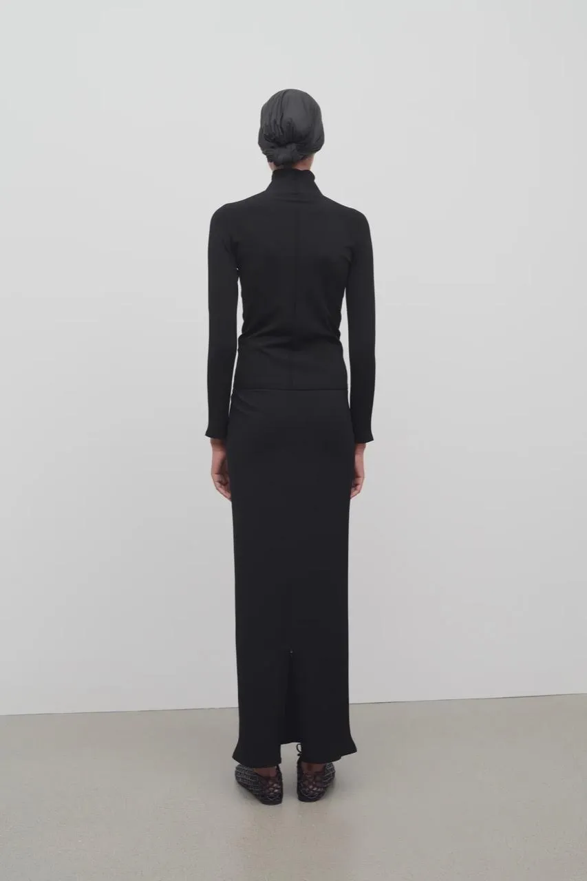 Gabbo Skirt