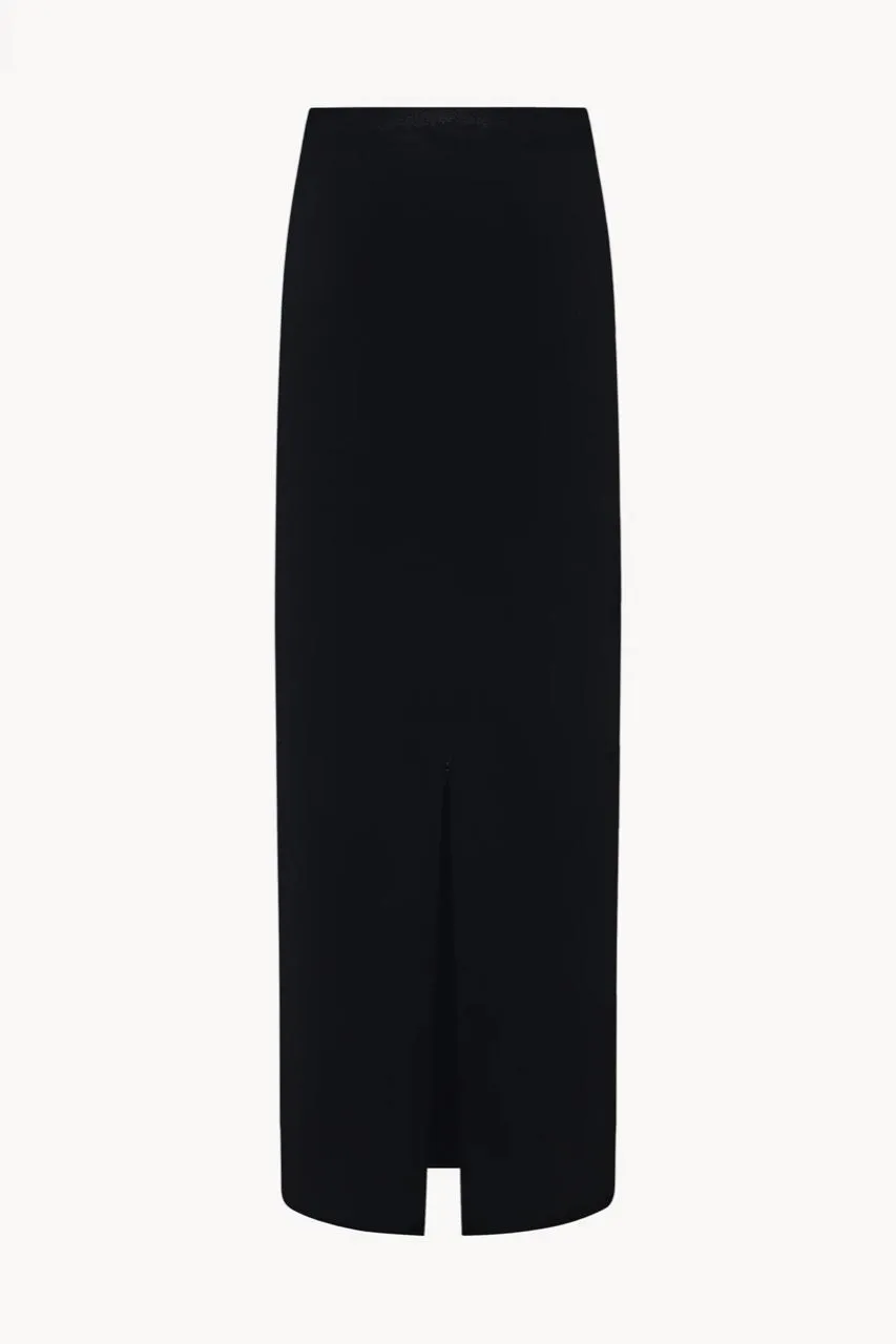 Gabbo Skirt