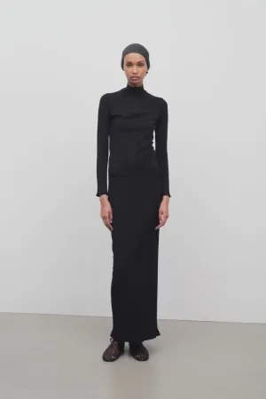 Gabbo Skirt