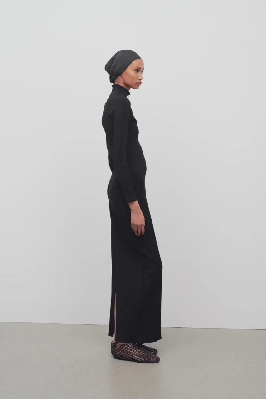 Gabbo Skirt