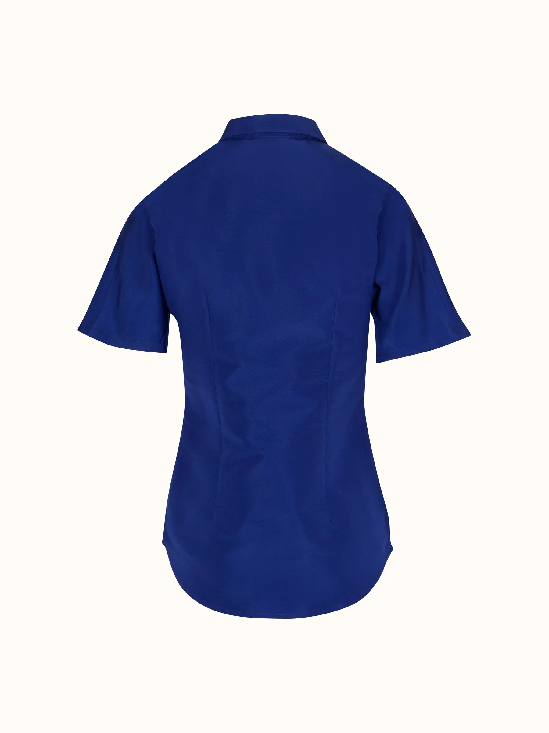 Gertrude Top