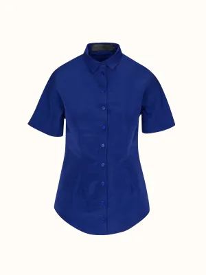 Gertrude Top