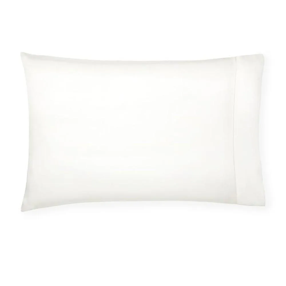 Giza 45 Seta Pillowcase Pair by Sferra