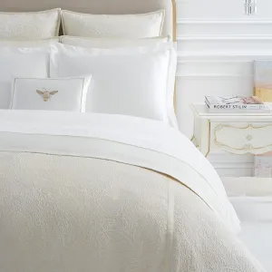 Giza 45 Seta Pillowcase Pair by Sferra