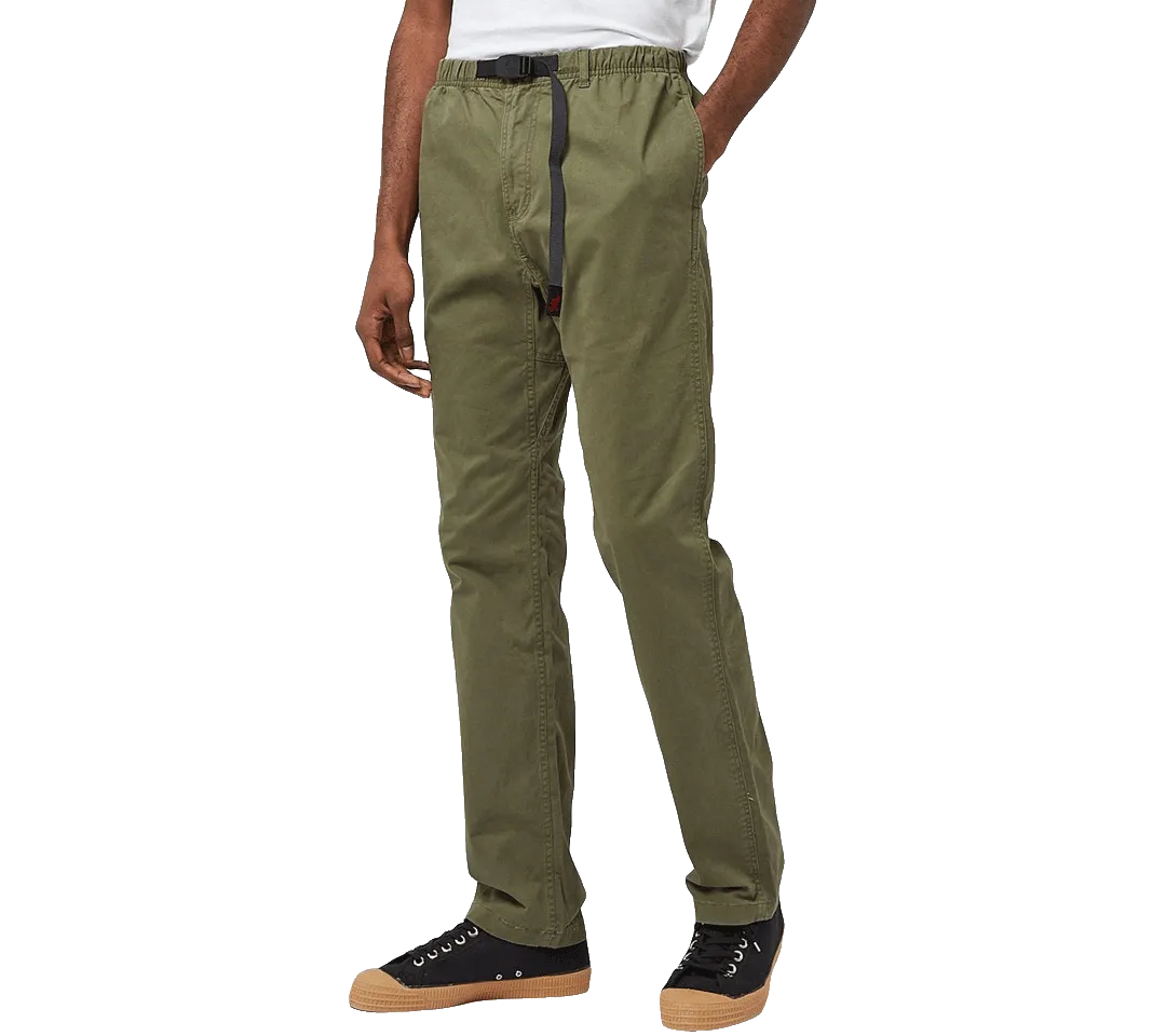 Gramicci NN Pant