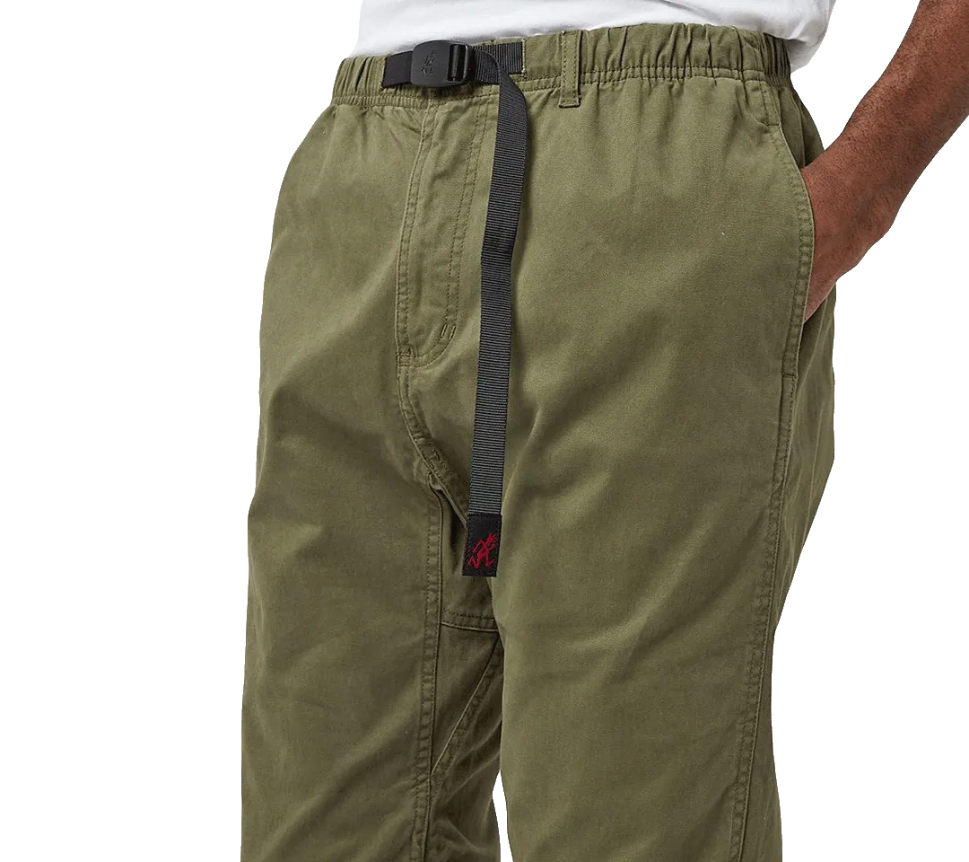 Gramicci NN Pant