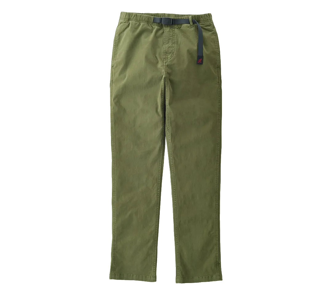 Gramicci NN Pant