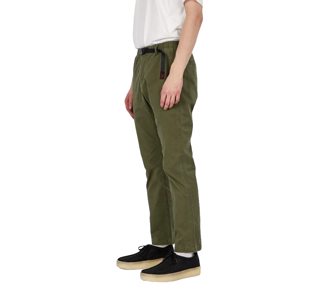 Gramicci NN Pant