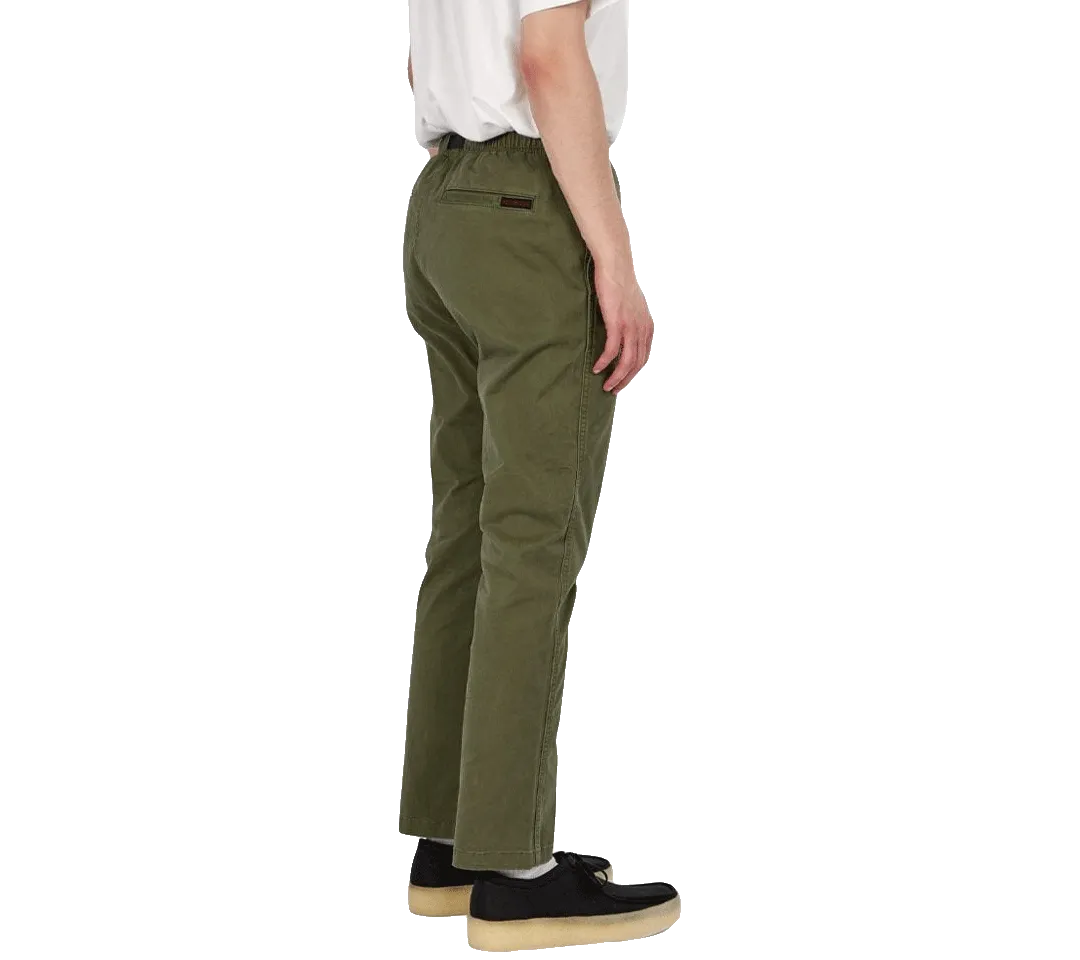 Gramicci NN Pant