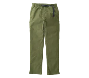 Gramicci NN Pant