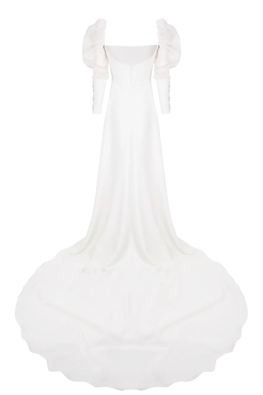 Guru Dress