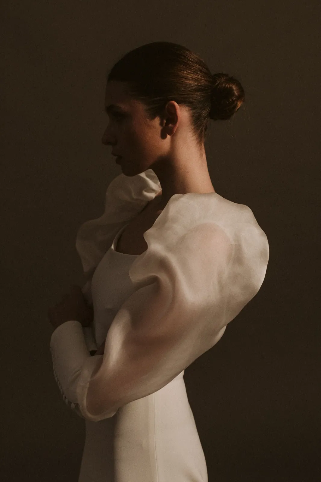 Guru Dress