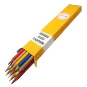Hancocks Tailors Cloth Marker Pencils