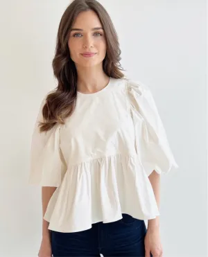 HARLOW TOP