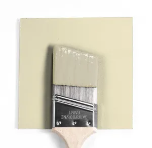 HC-3 Greenmount Silk
