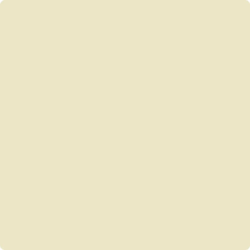 HC-3 Greenmount Silk