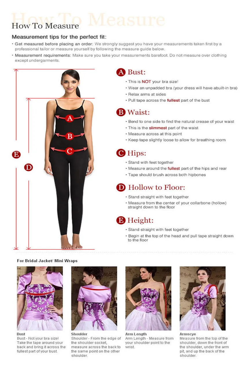 High Collar A-Line Hollow Out Burgundy Long Prom Dress