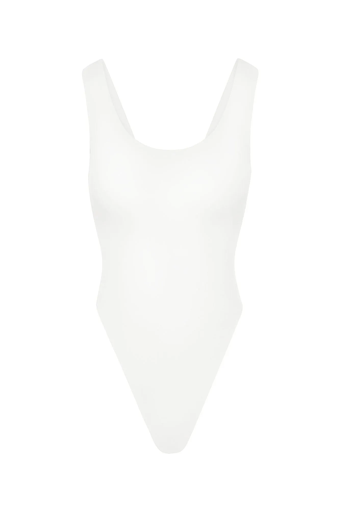 Hume One-Piece