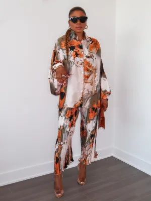 Imelda Print Set