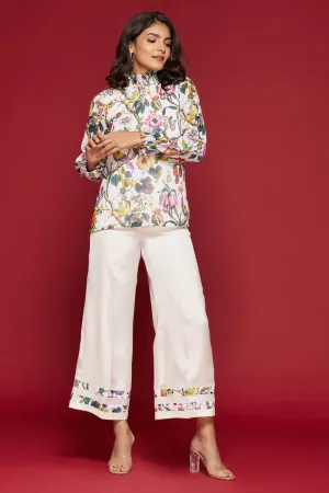 In The Garden Co-Ord Set