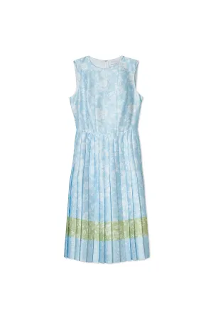 Jordan Dress