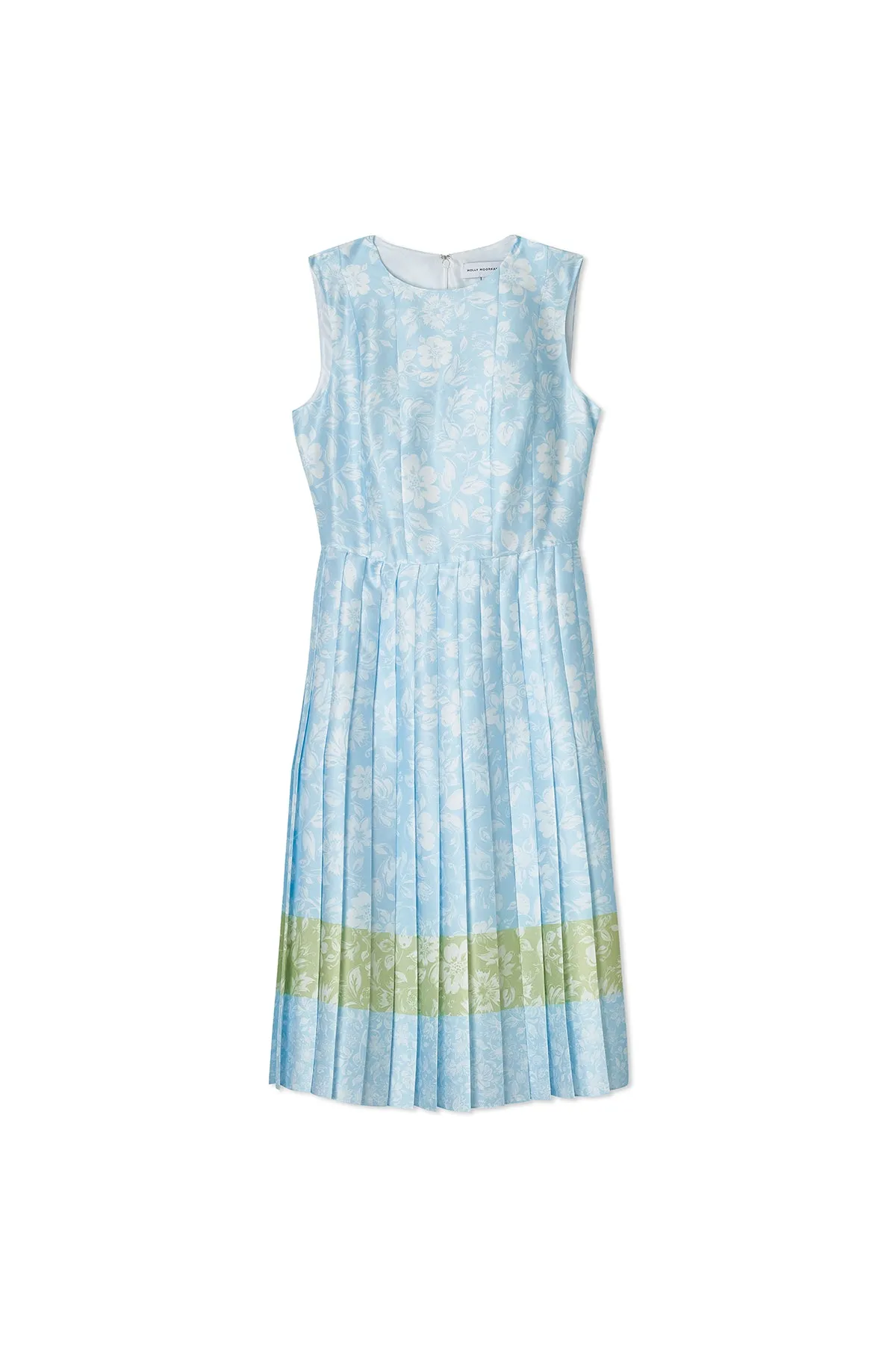 Jordan Dress