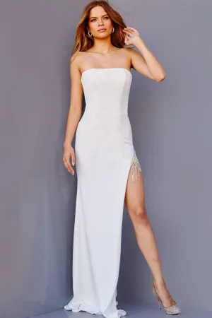 Jovani: 24102 Dress