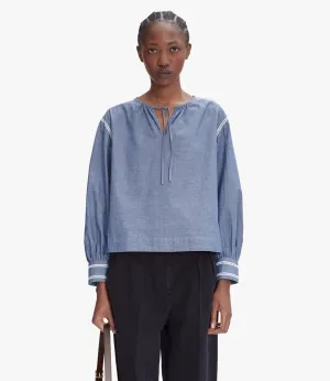 Joy blouse