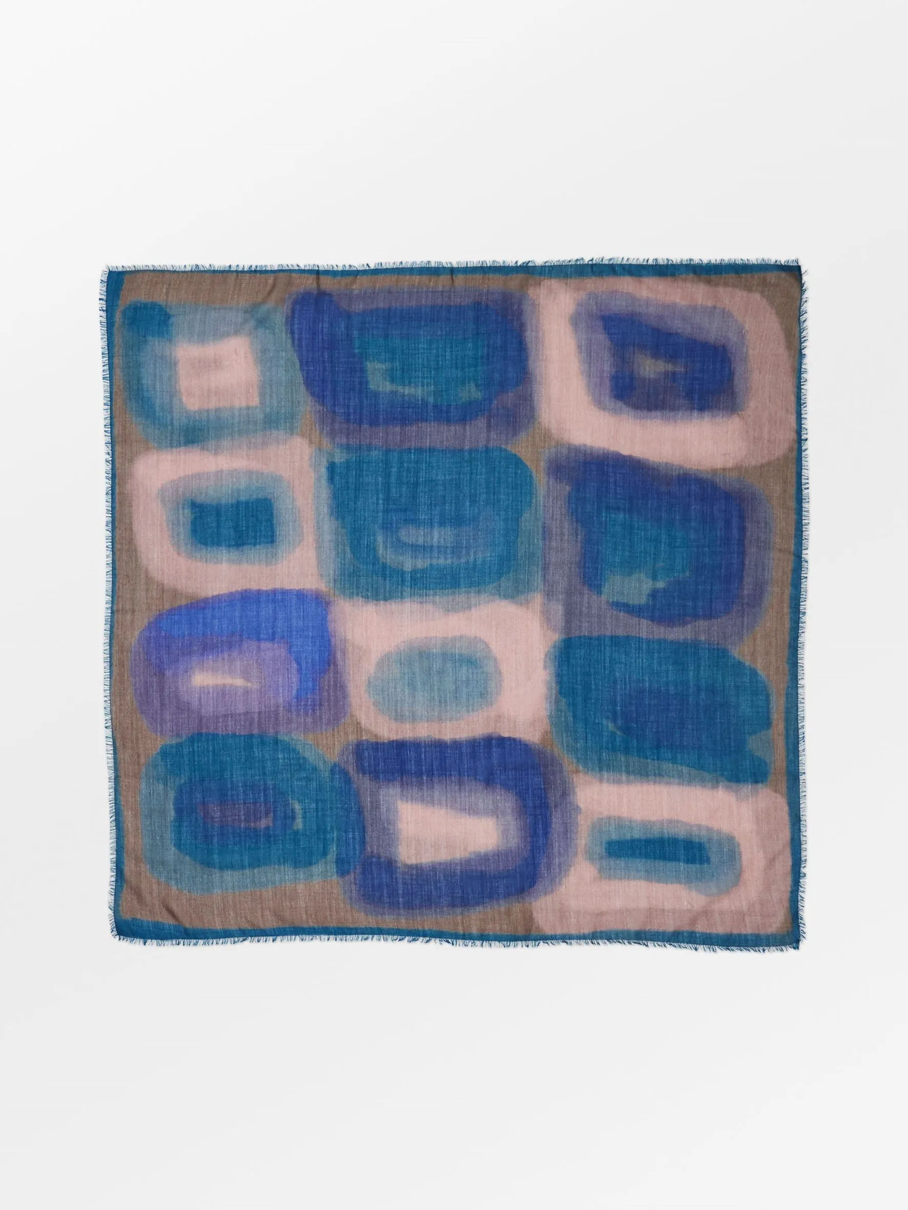 Julita Siw Scarf
