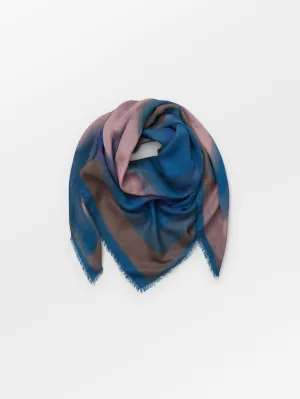 Julita Siw Scarf