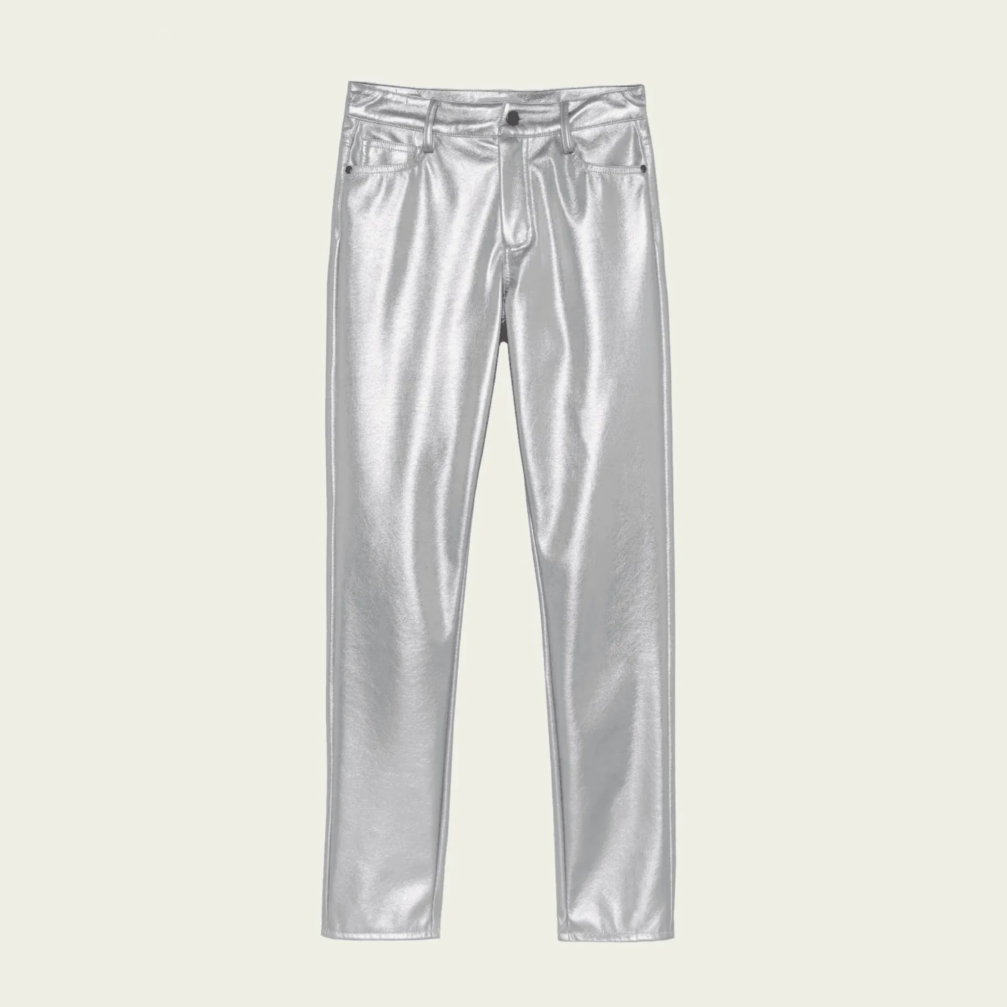 KAREN SLIM PANTS
