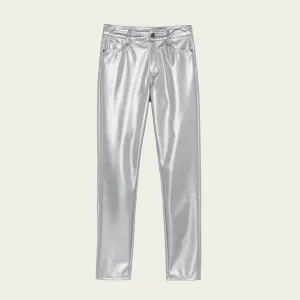 KAREN SLIM PANTS
