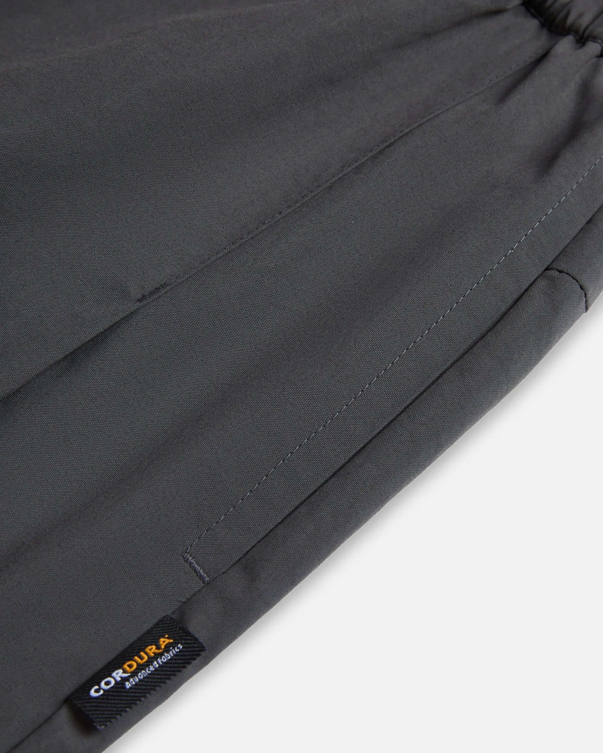 Lafayette Nylon Pants