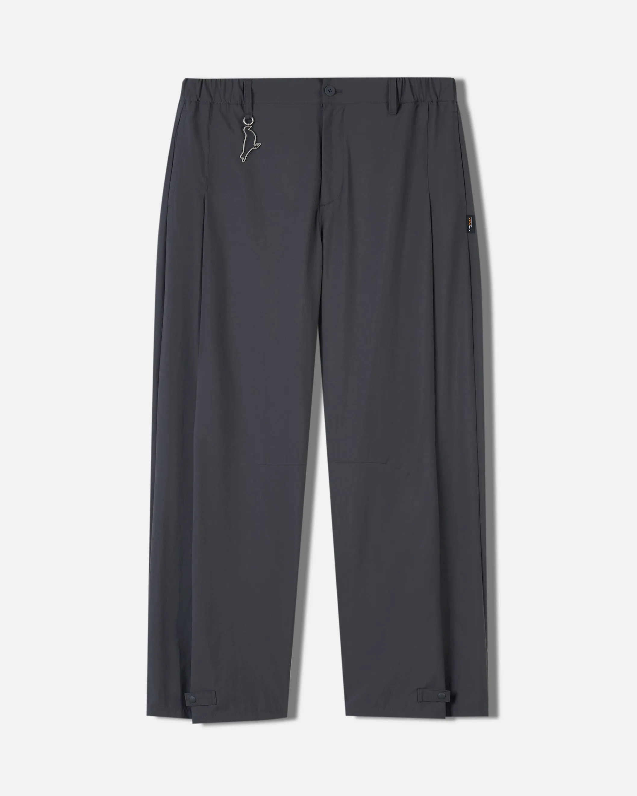 Lafayette Nylon Pants