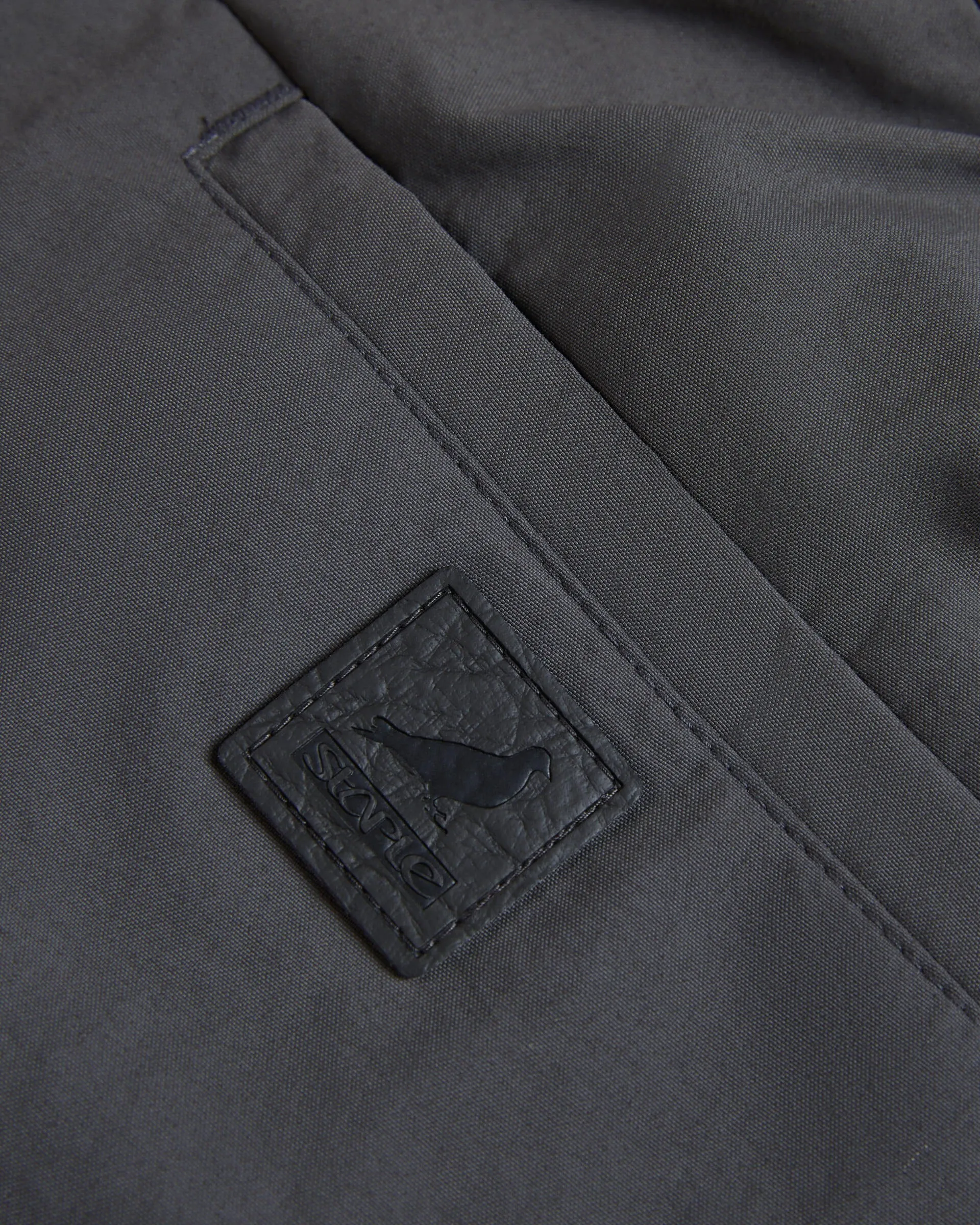 Lafayette Nylon Pants
