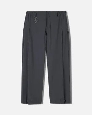 Lafayette Nylon Pants