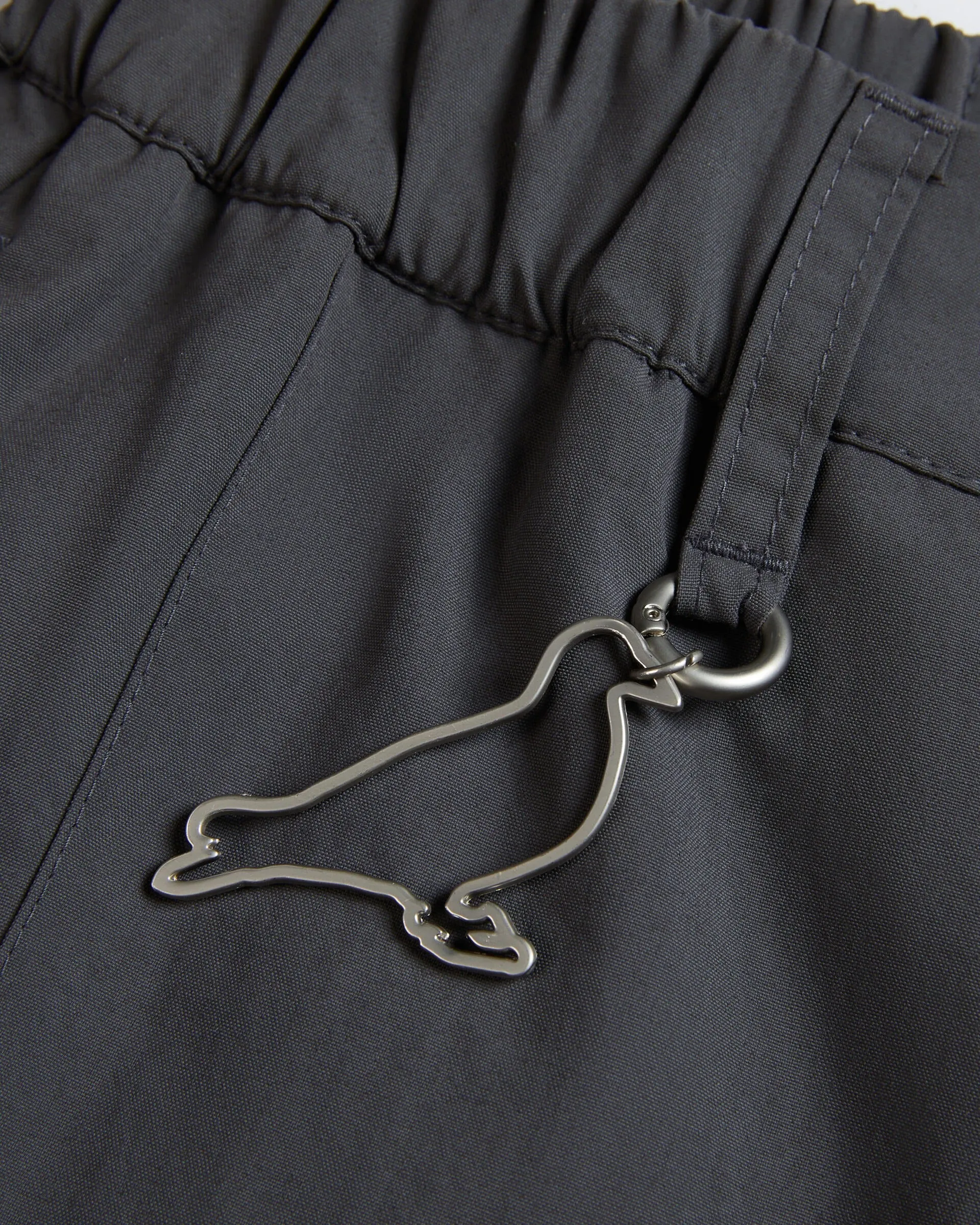 Lafayette Nylon Pants