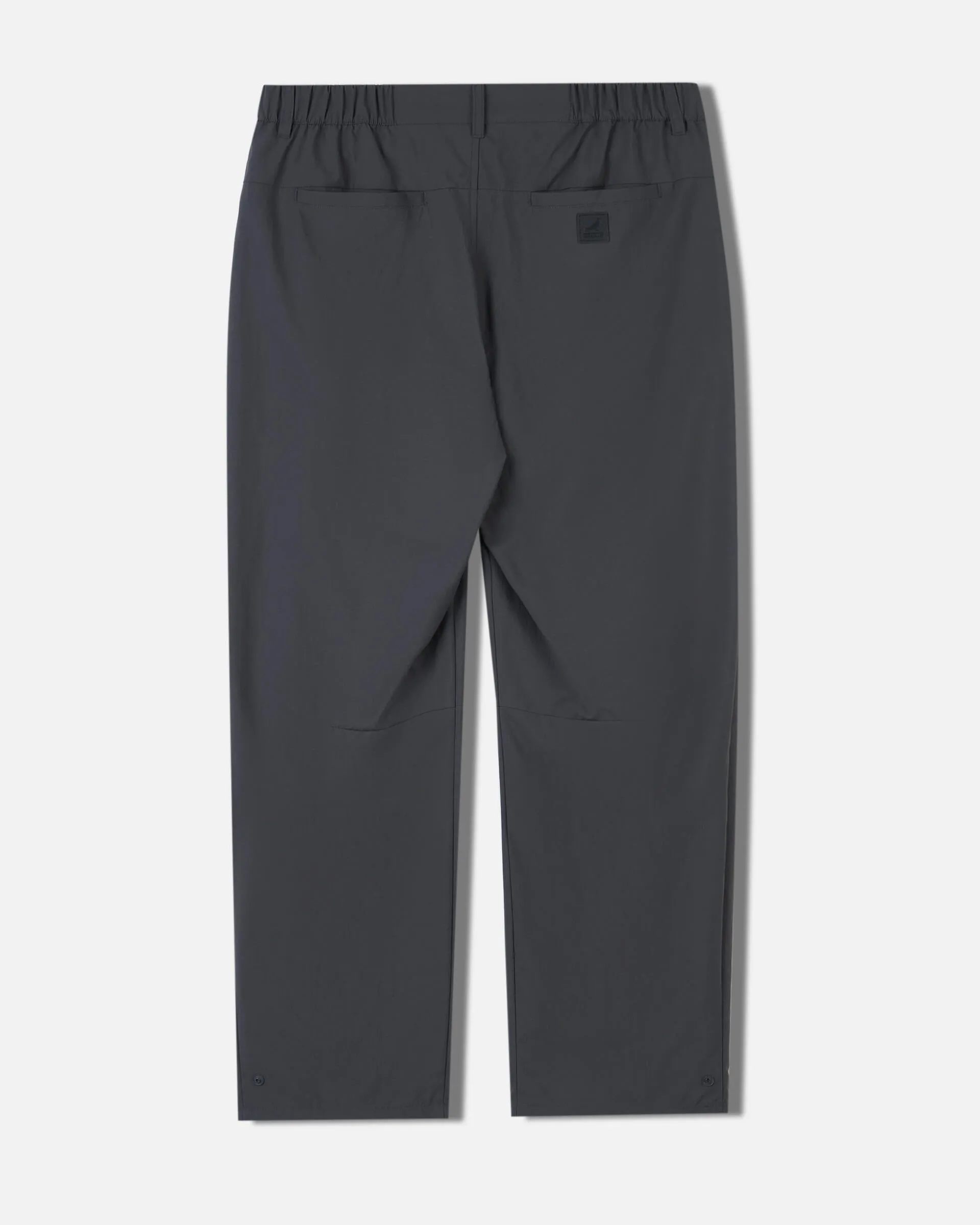 Lafayette Nylon Pants