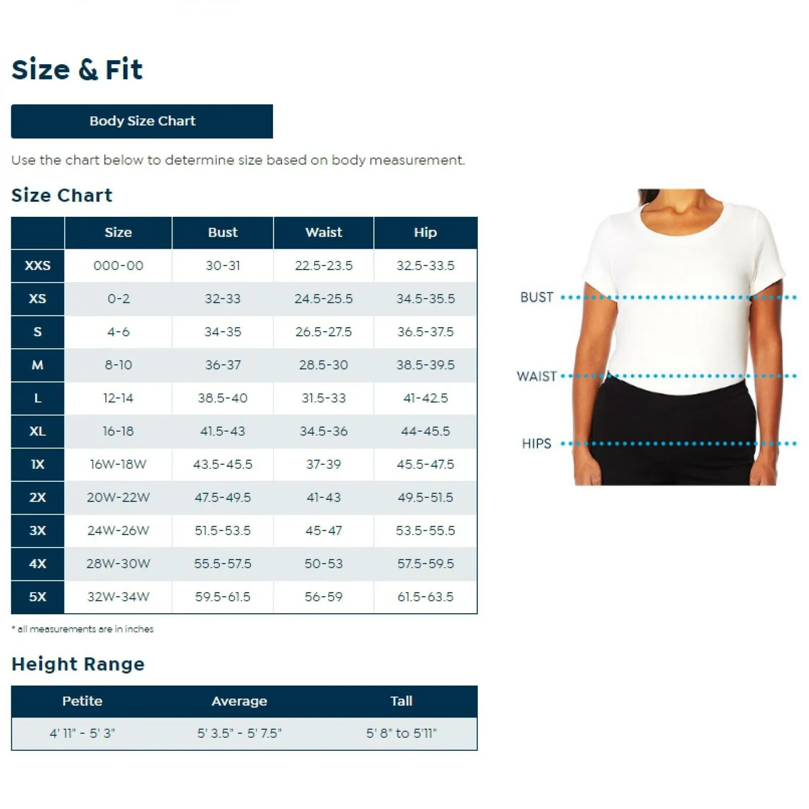 Lemon Way Women's Plus Size On the Move Stretch Tech Skort