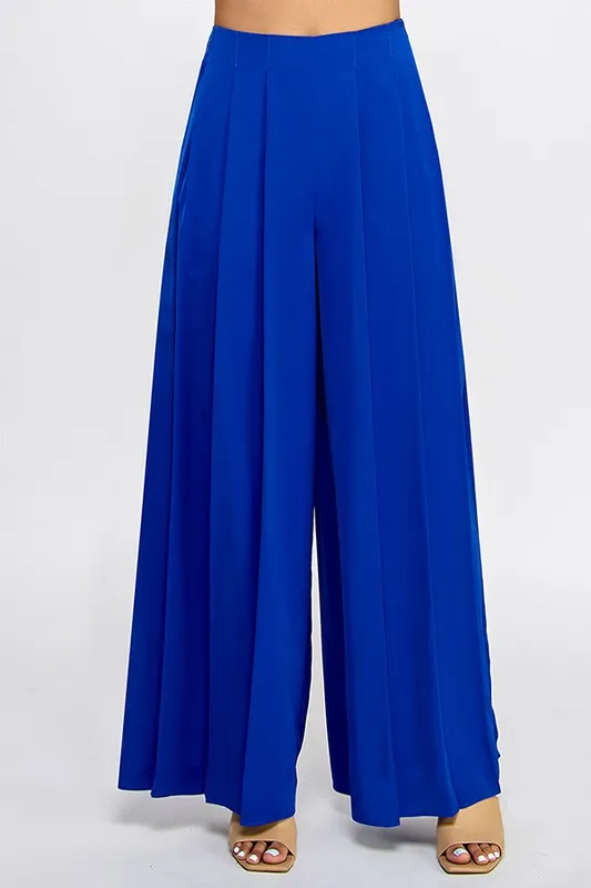 Leticia Pants