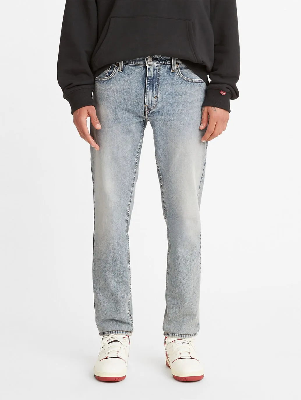 Levis 511 Slim Jean