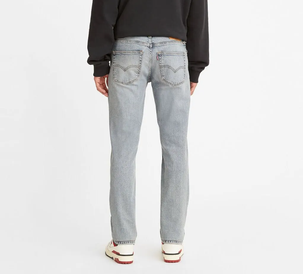Levis 511 Slim Jean