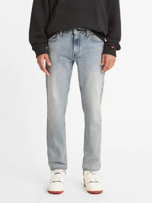 Levis 511 Slim Jean