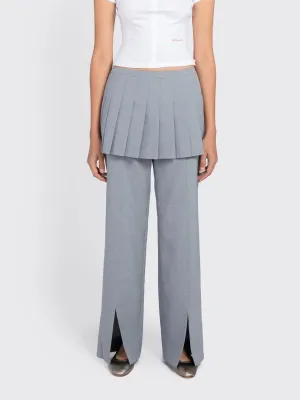 Lichi Pant