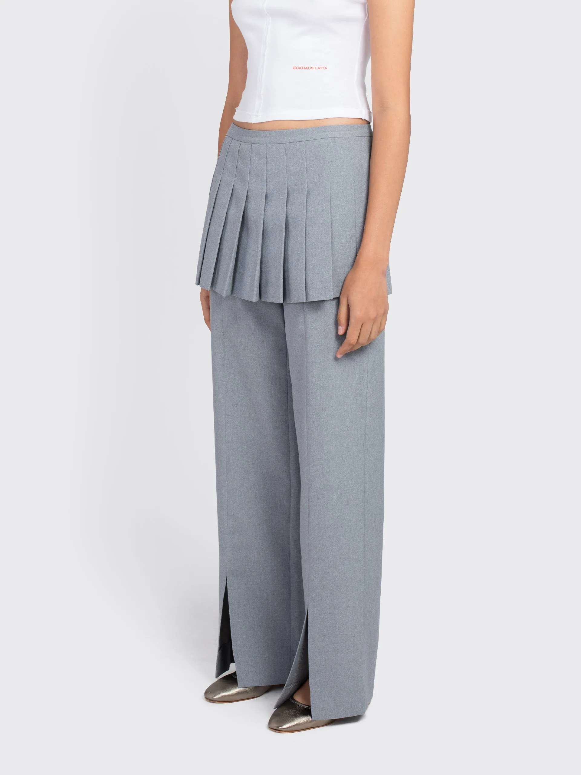 Lichi Pant
