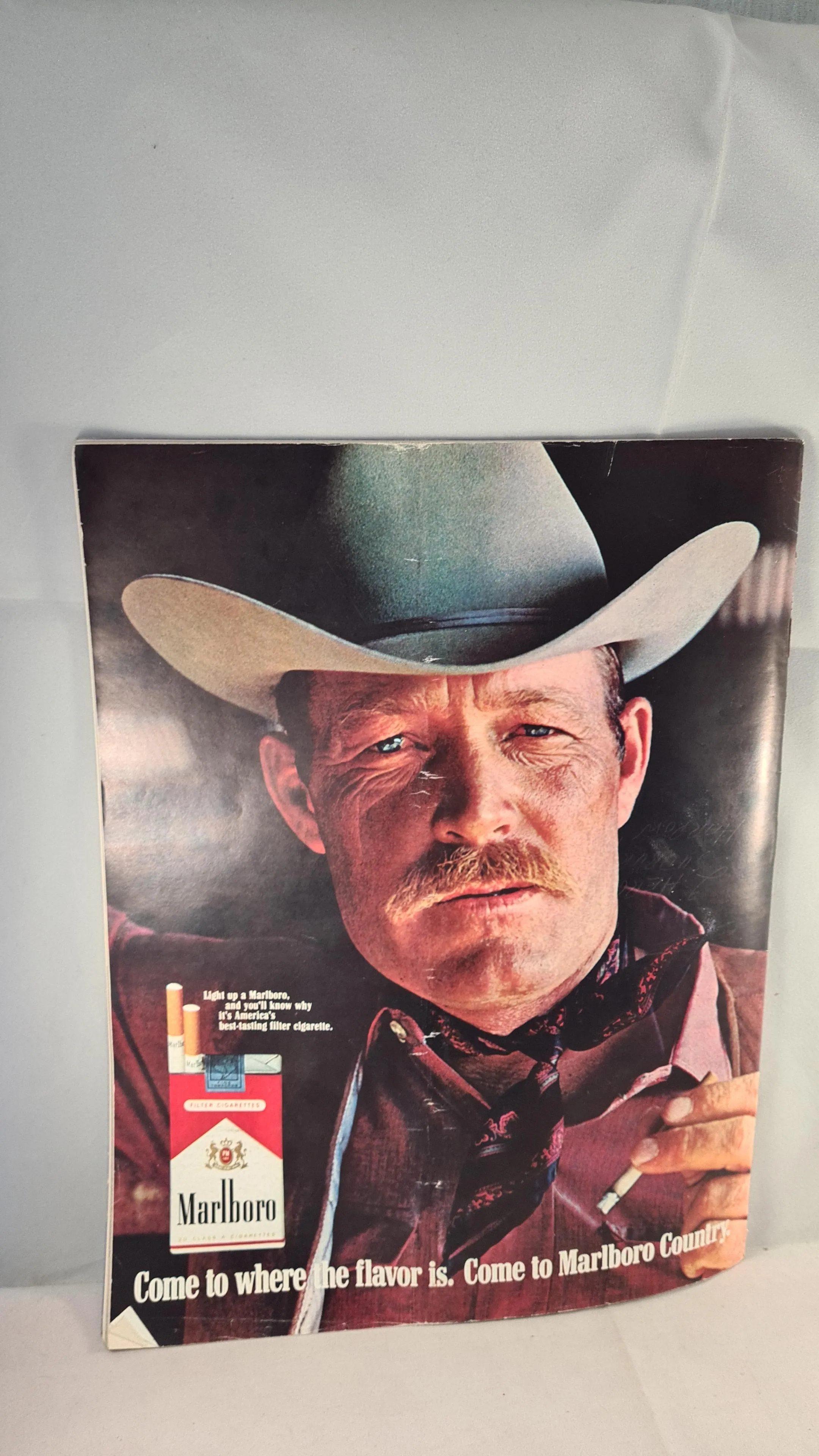 Life Magazine August 31 1970 Volume 49 Number 5