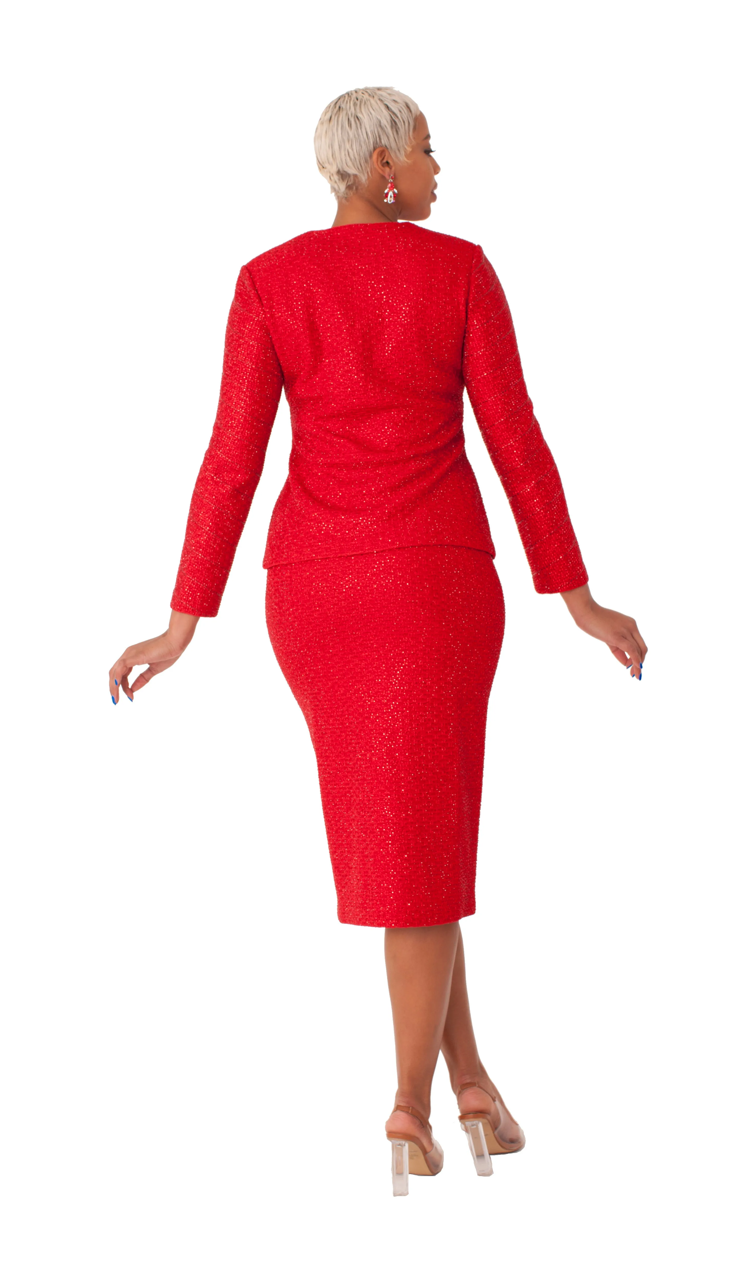 Liorah 7302